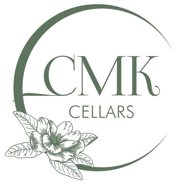 CMK Cellars