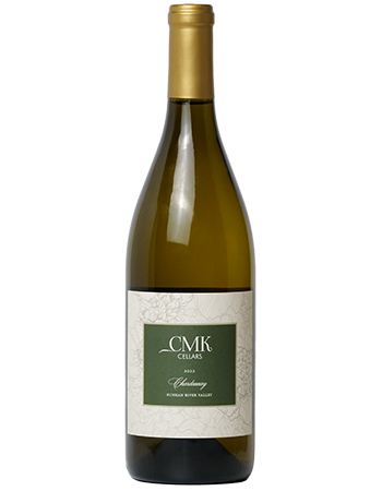 2022 Russian River Chardonnay